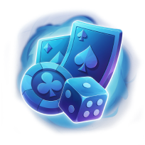 All Live Casino