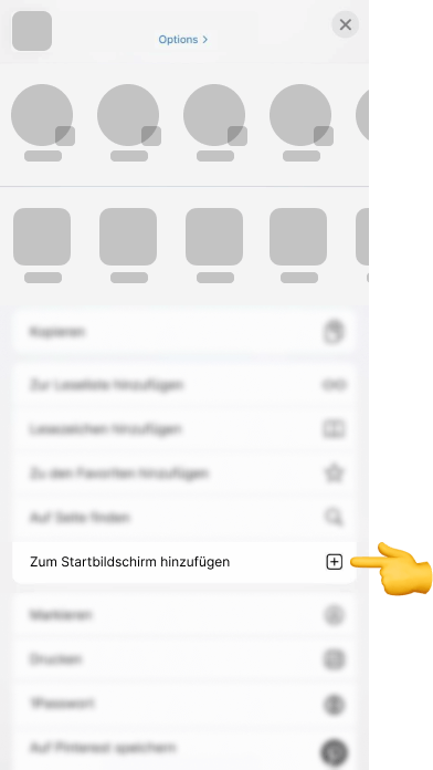 flowchart
